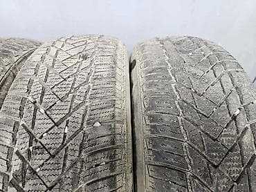 megan auto: OSTALO 165/70 R14 ZIMSKA | 165/70 R14 Compasal Zimske 4 komada dot — 3