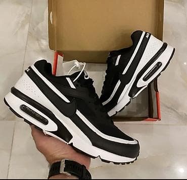 Trainers: Trainers, size - 46 — 6