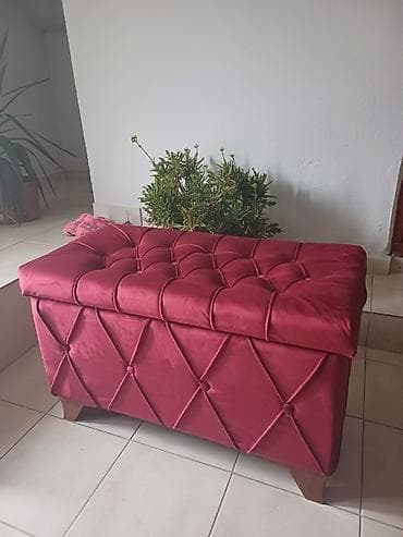 ratan bambus namestaj: Kvalitetna proizvodnja nameštaja po meri Puno modela Taburea po vašim — 5