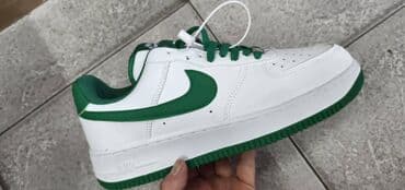 Aksesoari: Patike, Nike, veličina - 42 — 2