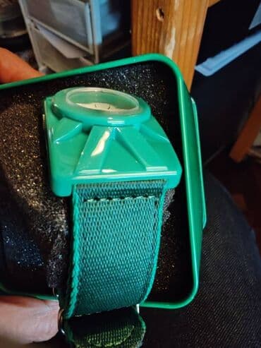 satić: Unisex — 4