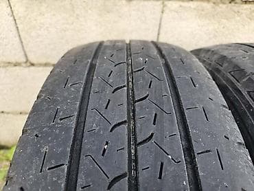 185 65 r15 m s: BRIDGESTONE 205/65 R16 LETNJA | 205/65 R16C Bridgestone Letnje 2 — 1