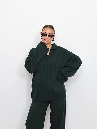 torbice od rafije: Komplet 3500 dinara Vel uni Duzina od 115 do 120 cm Stizu sve boje sa — 3