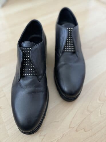 nine west mokasine: Loafers, 39 — 1