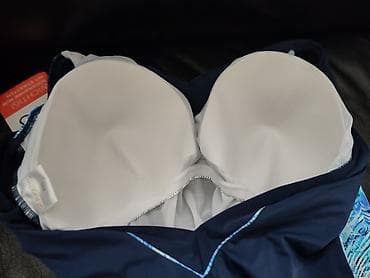 Swimwear: Kupaći PARADISIO 52 NOV SA ETIKETOM! Fantastičan, moderan i — 4