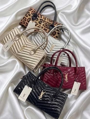 licni oglasi rs: YSL
3200kom/min3 kom☪️☪️ — 1