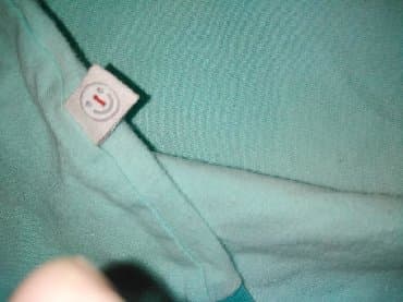 sloggi donji ves: 74-80 — 6