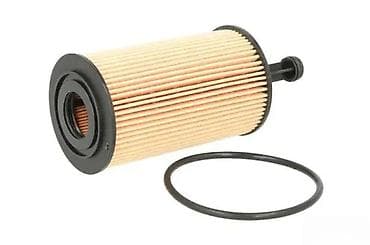 PEUGEOT 106 II 2 FILTER ULJA | SVI DELOVI SU NOVI I ORIGINALNI!  