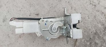 oglasi za motore: MOTORIC BRISACA ZADNJI SPORT ZA SUZUKI SWIFT — 2