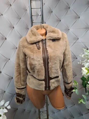 Blazers: 01. Bundice 4599 — 2