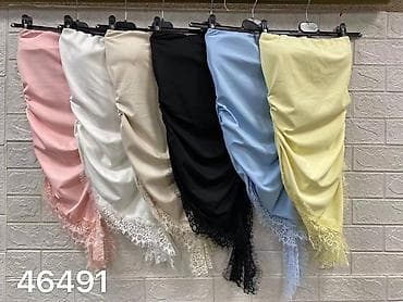 Skafanderi: ✅Ružičasti top bez naramenica sa asimetričnim porubom i čipkanim — 6