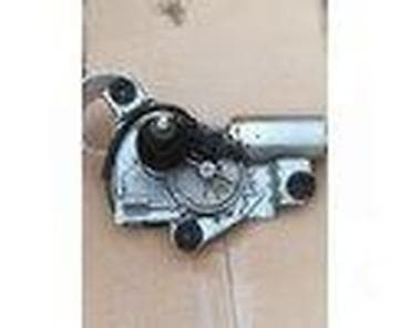 trake: MOTORIC ZADNJEG BRISACA ZA MITSUBISHI CARISMA OD 1996. DO 2005. GOD — 4