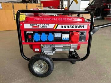 Sweatpants: ‼️‼️‼️ AKCIJA DO ISTEKA ZALIHA ‼️‼️‼️ ✅ PROVERENO I SIGURNO ! ✅  ✅ — 7