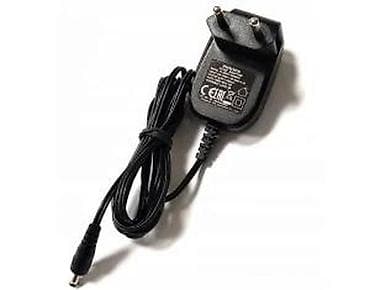 laptop cena: Philips AC/DC adapter - Brend: Philips - Model: YS08-050-*** (oznake — 5