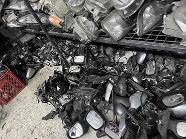 krovni kofer za auto: PUMPA ZA GORIVO KIA RIO | Pumpa za gorivo kia rio — 1