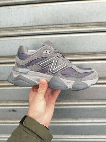 Patike: Patike, veličina - 46 — 1