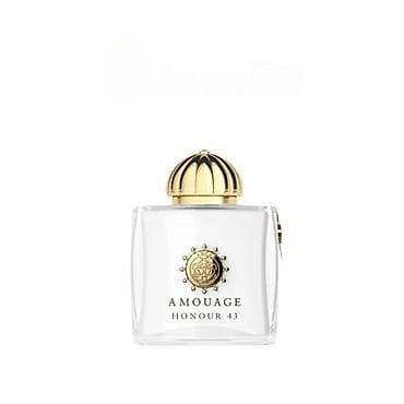 AMOUAGE HONOUR 43 WOMEN EXP 100ML | Originalni parfemi. Mogućnost