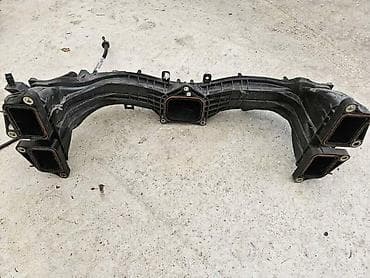 hidraulika za vanbrodski motor: USISNA GRANA 2.0 ZA SUBARU OUTBACK ZA 2010. GOD — 2