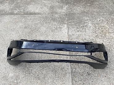 auto prikolice prodaja: BRANIK ZA VOLKSWAGEN PASSAT B8 - 3G0807221E | Prednji branik za — 1