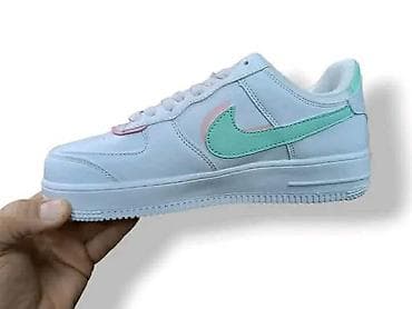 Nike Air Force Urban / 2026

(36-41)
Cena: 3500 din
US🤍
