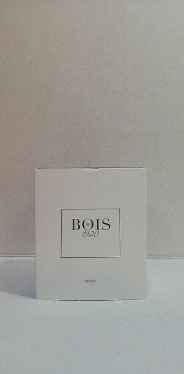 economic parfemi beograd: BOIS 1920 DOLCE DI GIORNO EDP 50ML | Bois 1920 Dolce Di Giorno edp — 7