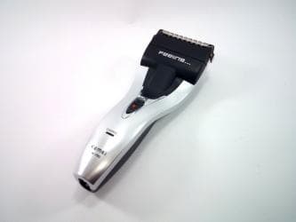 Personal Care Appliances: KEMEI KM 1720 - masinica za brijanje Kemei KM-1720 Punjivi Elektricni — 5