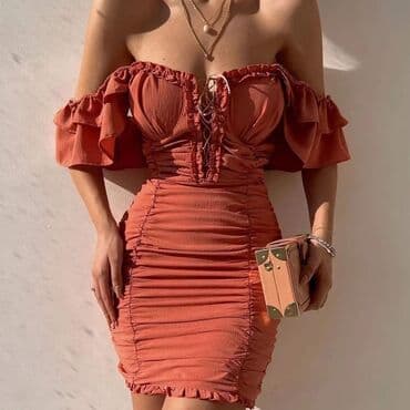 iznajmljivanje haljina laura – слике: 2500 — 3