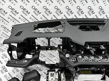 zmajeva 12v beograd: KOMPLET TABLA SA HEAD UP-OM ZA ŠKODA KODIAQ | Kompletan SET - — 3