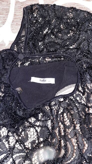 Skafanderi: Haljina nova jednom obucena 30e — 3