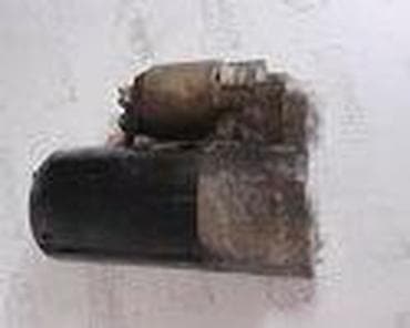 raspon sarafa za sva vozila: ANLASER ZA VOLVO S40 OD 1995. DO 2004. GOD. | anlaser za volvo 1,8 - — 5