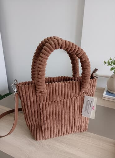 trussardi torbe cena: Ceger — 1