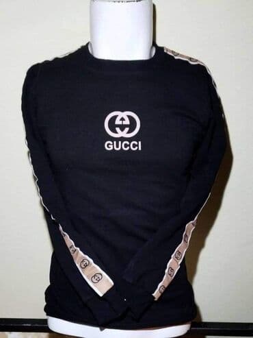 snizenje kupacih kostima: Duksevi na sniženje 2200 din
Ovi modeli trenutno u XL veličini — 3