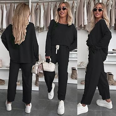 patike do 3000: 🔥Top komplet trenerke – gornji deo + donji deo
✅2200 din — 3