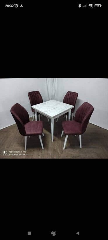 turski stolovi i stolice: Stolica 4000 din Mali sto ( okrugli ili cetvrtasti) - 12000 Veliki sto — 10