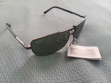 moderne naočare za vid: Naočare za sunce, Ray-Ban — 2