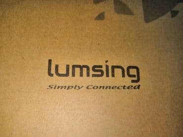 samsung syncmaster monitor: Mini Display port to vga adapter cable 8ZKD Mini dp Adapter konvertor — 3