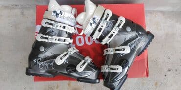only fools and horses online sa prevodom: Rossignol Kiara Sensor 50 br 27.5 42 NOVO Pancerice ROSSIGNOL — 9