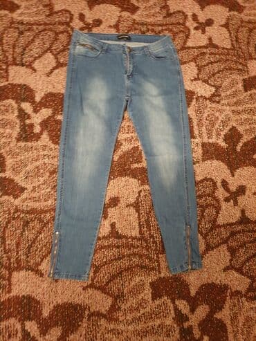 Farmerice br.40 na lalafo.rs Farmerice br.40