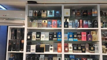 erba pura ekonomik broj: Sve 40e sem kirke i erba pur 50e — 6