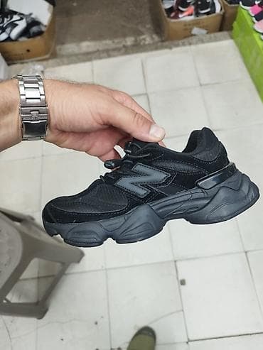 premiata patike kopija: New balance 9060 dečije patike NOVO Novo Brojevi 25 do 36 fb Moja — 2