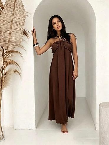 Haljine: 04. Haljina 2.600 dinara A — 2