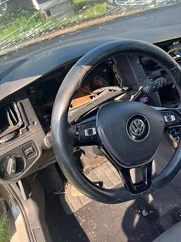 el tricikli za odrasle: ELEKTRO PODIZAČI ZA VOLKSWAGEN GOLF 7 | El. podizači za VW Golf 7 — 5