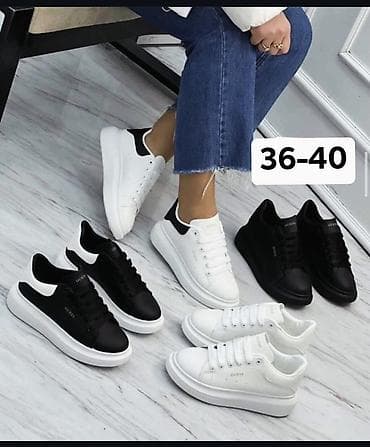 nike air max 21 black: Ženske patike GUESS – model sa platformom - Dostupne boje: potpuno — 1