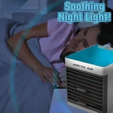 programator za ves masinu gorenje cena: *** SUPER AKCIJA *** #0408 NOVO - neraspakovano! VIŠE MODELA! Mini — 15