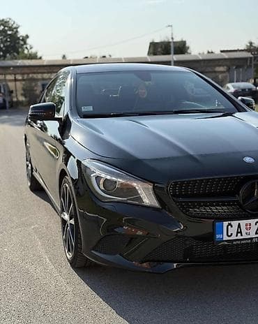 honda skuteri srbija: 🚗 Auto u odličnom stanju, bez ikakvih ulaganja! Vozilo je uvezeno iz — 4