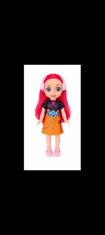 poni za skakanje: Huntrix trodelna trenerka jesen '26 - lila Rumi, Huntrix i K Pop — 2