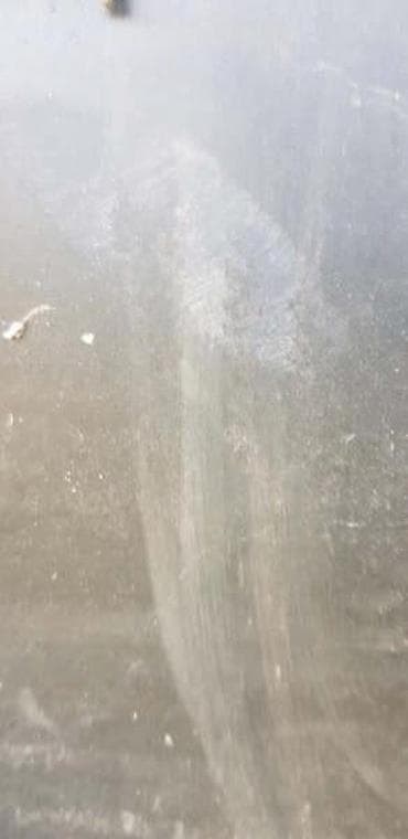 auto delovi pancevo: LAJSNA ZA RENAULT CAPTUR | Renault capture lajsna zd R lajsnica — 3