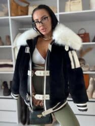 zimske jakne calvin klein: Cena 5000 Dinara ❄️ — 3