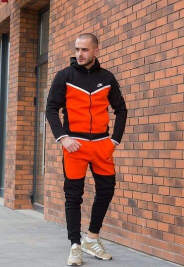 kacketi sa natpisom po zelji: Veličine M L XL XXL veličine za samo 4400 din — 4