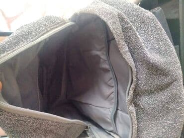 calvin klein sorcevi za kupanje: Skolski ranac Deciji ranac u odlicnom stanju bez ostecenja. Stanje — 5